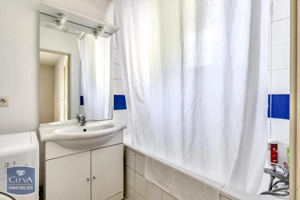 Maison à vendre 4 pièces 88m² Carcassonne (11000)