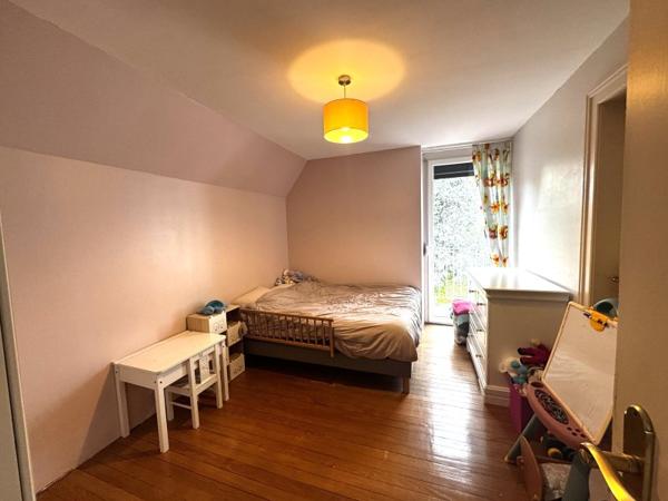 Vente / Maison ancienne à Wintzenheim (68124)
