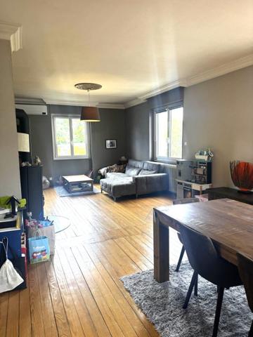 Vente / Maison ancienne à Wintzenheim (68124)