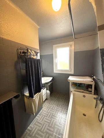 Vente / Maison ancienne à Wintzenheim (68124)