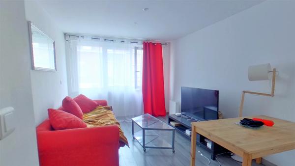 Immeuble 9 pièces - 162 m²
EXCLUSIVITÉ EFFICITY