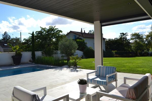 Maison 6 pièces à vendre Châtellerault - 86100 / Réf: 11644