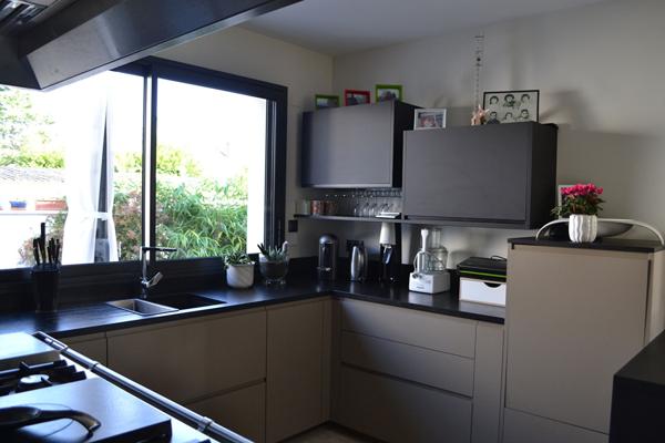 Maison 6 pièces à vendre Châtellerault - 86100 / Réf: 11644