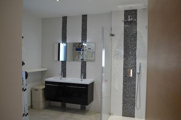 Maison 6 pièces à vendre Châtellerault - 86100 / Réf: 11644