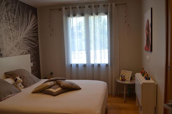 Maison 6 pièces à vendre Châtellerault - 86100 / Réf: 11644