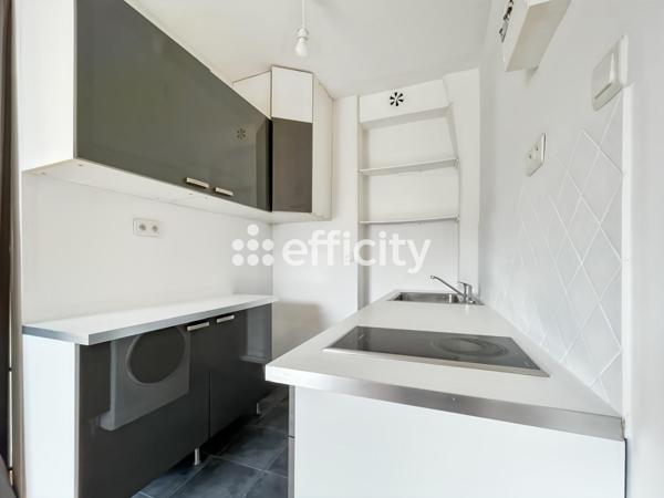 Appartement
         1 pièce
        - 35 m² Exclusivité 435 000 € *