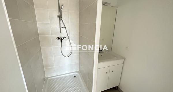 Location Appartement 4 pièces 77.65 m² - Gargenville 78440