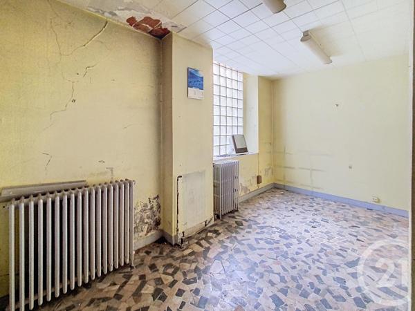 à vendre  280 m2 CHADRAC - 43