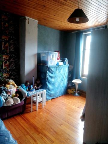 Maison à vendre 3 pièces  (54)