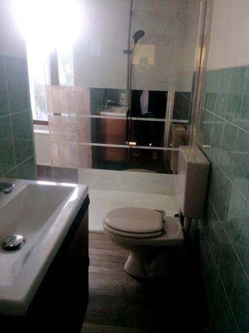 Maison à vendre 3 pièces  (54)