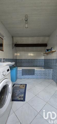 Maison à vendre 5 pièces 93 m² Fismes