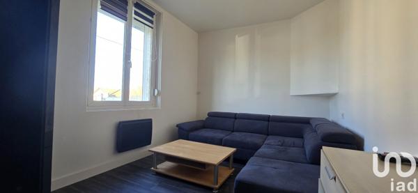 Maison à vendre 5 pièces 93 m² Fismes