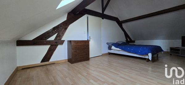 Maison à vendre 5 pièces 93 m² Fismes