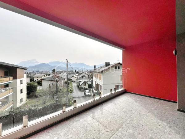 Villa de 129 m²
