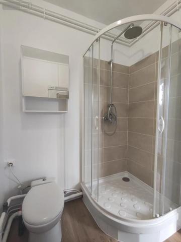 Location - Appartement Béthune 62400 2 pièces 45 m 2