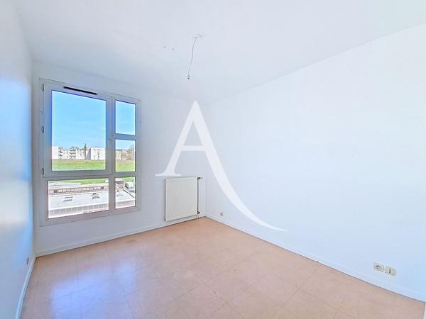À VENDRE MASSY ATLANTIS Appartement 3 pièce(s)