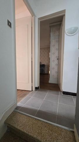 Vente
                Maison112,13 m² - 6 Pièces -
                    CARCASSONNE (11000)