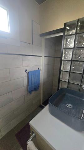 Vente
                Maison112,13 m² - 6 Pièces -
                    CARCASSONNE (11000)