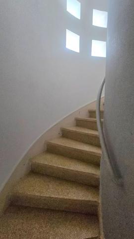 Vente
                Maison112,13 m² - 6 Pièces -
                    CARCASSONNE (11000)