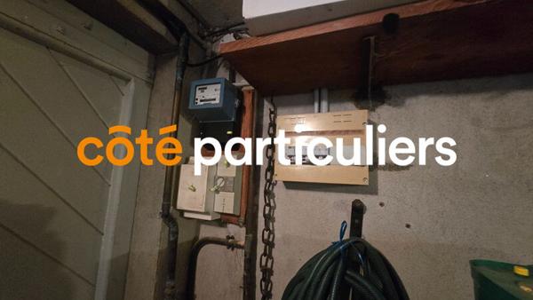Vente
                Maison112,13 m² - 6 Pièces -
                    CARCASSONNE (11000)