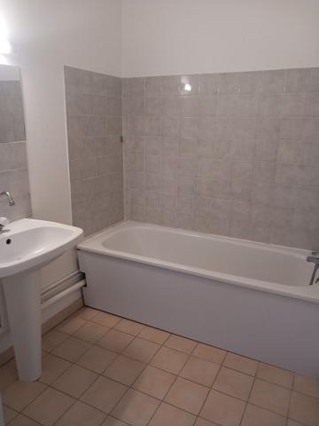 Location
                Appartement36,68 m² - 2 Pièces -
                    LA GRANDE MOTTE (34280)