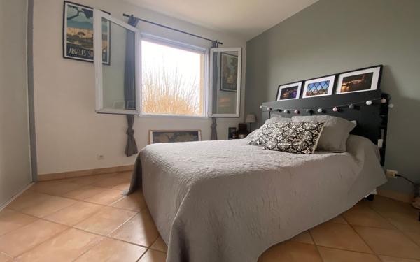 Maison à vendre    5 pièces • 150 m2 La Ville-Dieu-du-Temple