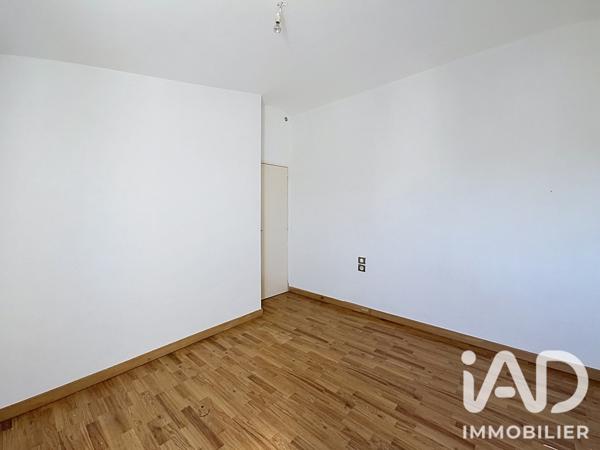 Location maison 4 pièces 84,15 m² Agde