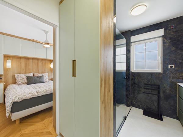 VILLA CONTEMPORAINE D'EXCEPTION   PRESTATIONS HAUT DE GAMME