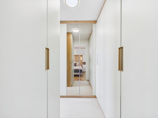 VILLA CONTEMPORAINE D'EXCEPTION   PRESTATIONS HAUT DE GAMME