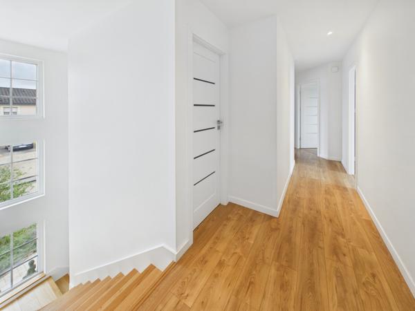 VILLA CONTEMPORAINE D'EXCEPTION   PRESTATIONS HAUT DE GAMME