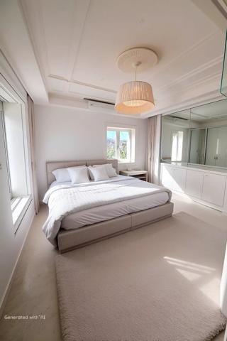 Immobilier Les Arcs (83460) – Propriété 188m2 – 429 000 €