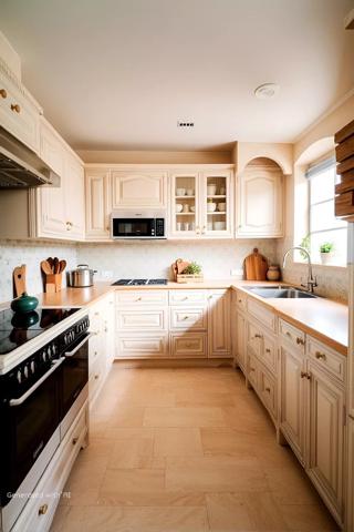 Immobilier Les Arcs (83460) – Propriété 188m2 – 429 000 €