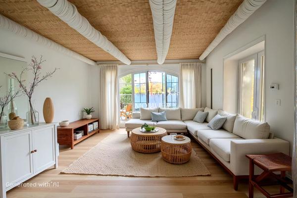 Immobilier Les Arcs (83460) – Propriété 188m2 – 429 000 €