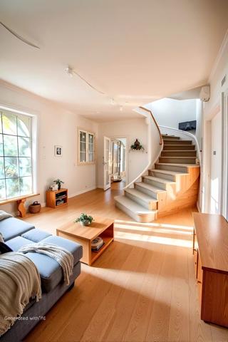 Immobilier Les Arcs (83460) – Propriété 188m2 – 429 000 €