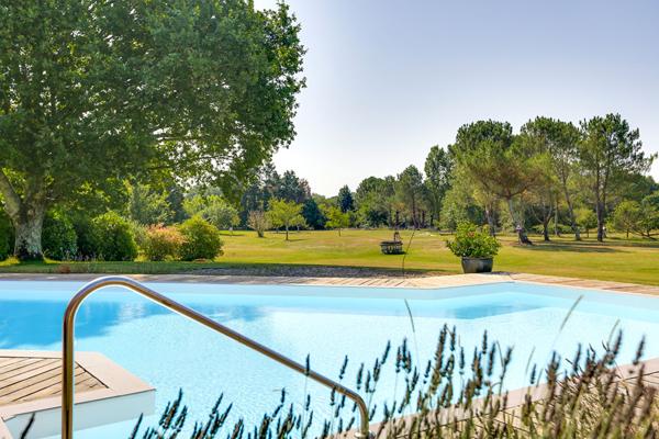 SOORTS HOSSEGOR , Maison, 5 pièces, 175 m², 1 785 000 € - Réf : 3887-7765