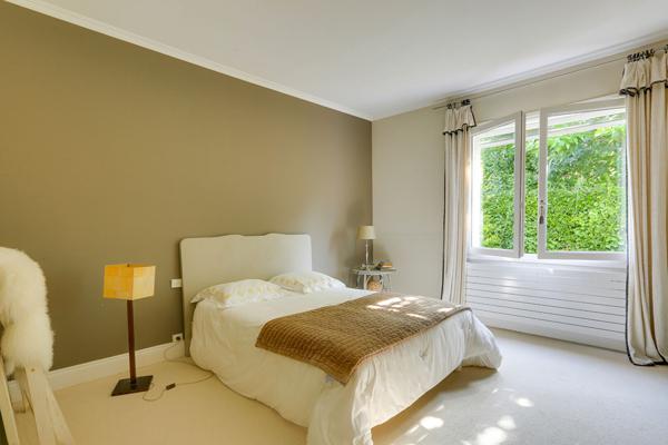 SOORTS HOSSEGOR , Maison, 5 pièces, 175 m², 1 785 000 € - Réf : 3887-7765