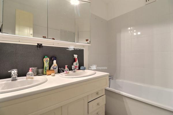 Appartement Argenteuil 4 pièces76.18 m2