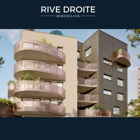 Rennes (35200) STUDIO - OPPORTUNITE SPECIAL INVESTISSEUR