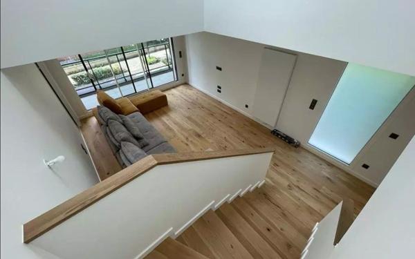 Maison à vendre    5 pièces •  Rosny-sous-Bois