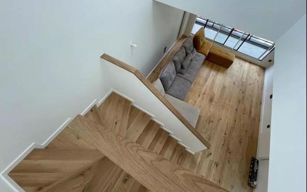 Maison à vendre    5 pièces •  Rosny-sous-Bois