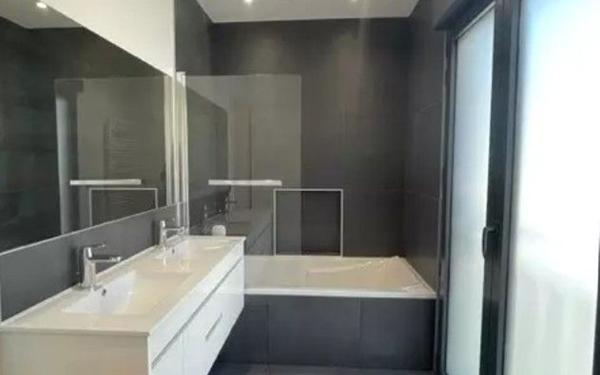 Maison à vendre    5 pièces •  Rosny-sous-Bois