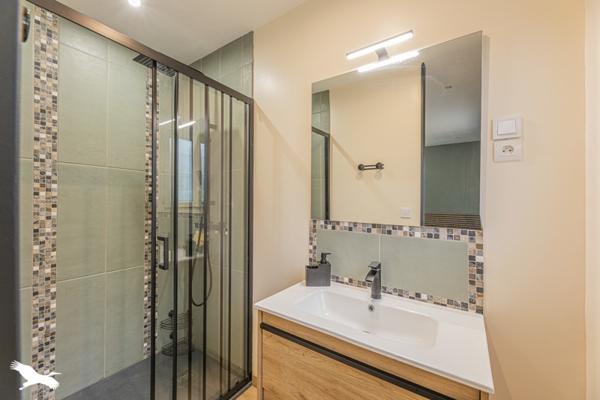 Maison à vendre |  Saint-Étienne-de-Chigny |  7 pièces | 155 m²
