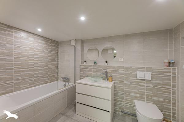 Maison à vendre |  Saint-Étienne-de-Chigny |  7 pièces | 155 m²