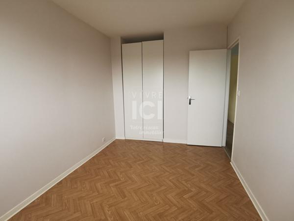 Maison Sautron 4 pièce(s) 98.65 m2 avec jardin garage et terrasse