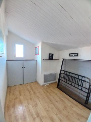 Appartement Ciboure 2 pièce(s) 41 m2