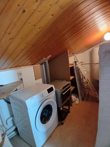 Appartement Ciboure 2 pièce(s) 41 m2