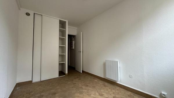 Bureaux à VENDRE d'une surface de 131,85 m2 situé en centre ville de Compiègne