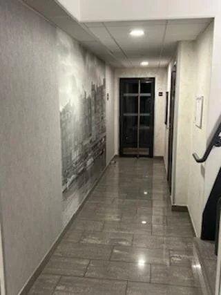 Vente Appartement 2 pièces 43 m2 à Honfleur