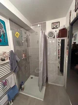 Vente Appartement 2 pièces 43 m2 à Honfleur