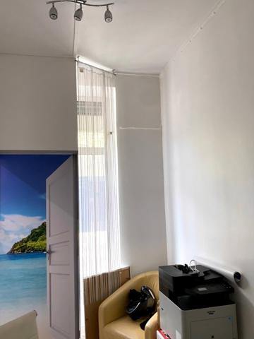 Vente murs / Bureaux